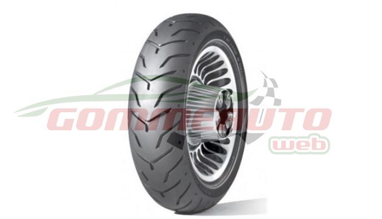 COP. 200/55 R17 78V D407